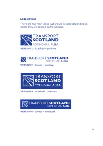 Transport
