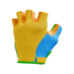 Cycling Glove