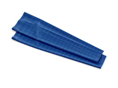 Flat Cycling Arm Warmers