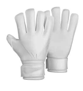 Goalkeeper Gloves