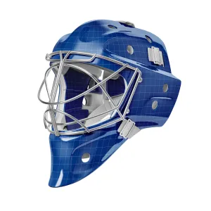 Hockey Goalkeeper Helmet 1