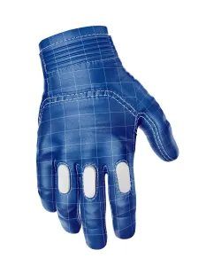 Motocross Glove 02
