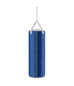 Punching Bag