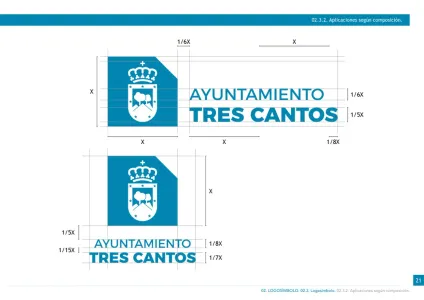 Tres Cantos
