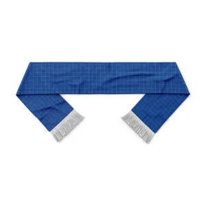 Sports Clothing F1
