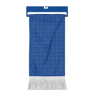 Sports Clothing F2