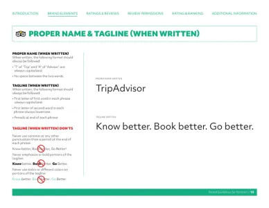 Tripadvisor