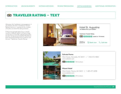 Tripadvisor