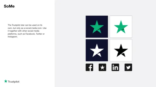 Trustpilot