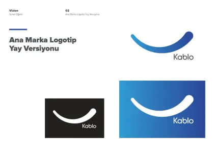 Turksat Kablo