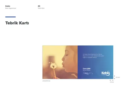 Turksat Kablo