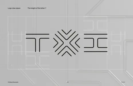 Txi