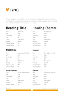 Typo3