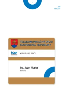 Tú Sr