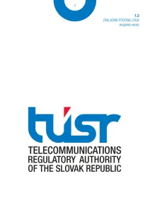 Tú Sr