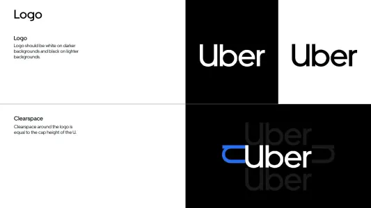 Uber