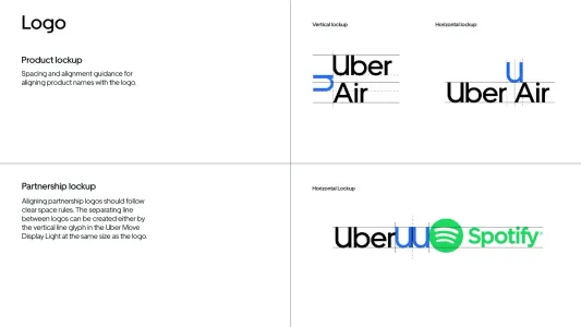 Uber