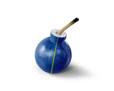 Bomb