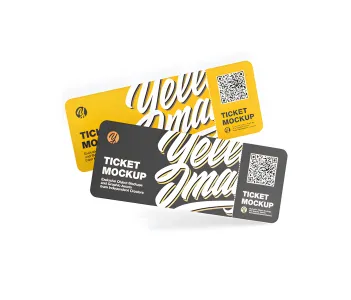 Creditcard