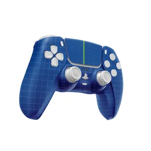 Game Controller