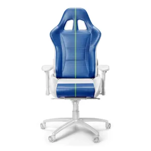 Gaming Chair 3