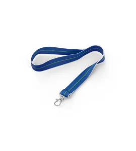 Lanyard