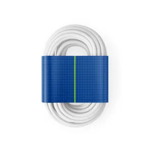 Outdoor Cord