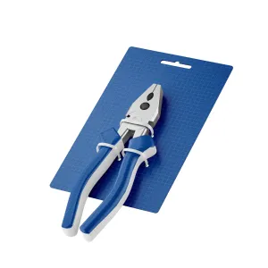 Pliers