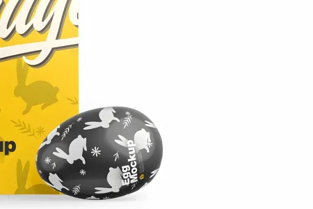 Promotional Gift