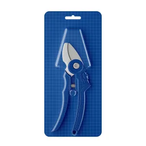 Pruning Shears
