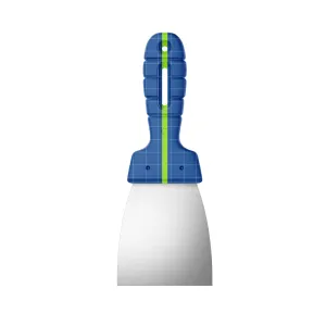 Putty Knife