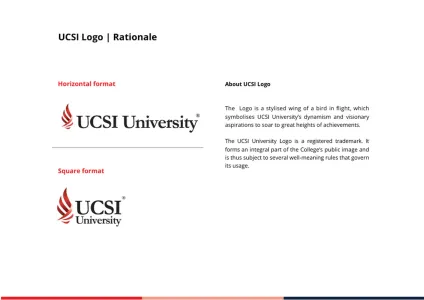 Ucsi University