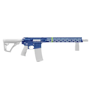 Rifle Ddm4 V7