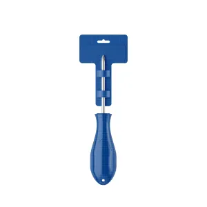 Screwdriver