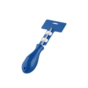 Screwdriver 1