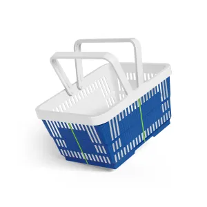 Shopping Basket