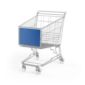 Shopping Cart