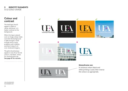 Uea