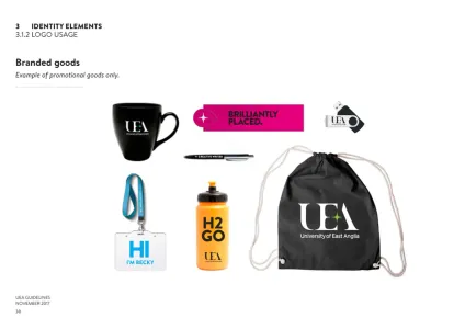 Uea