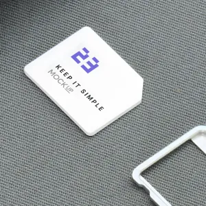 Sim Card