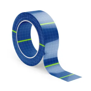 Textured Duct Tape
