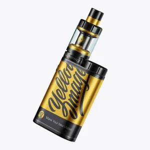 Vape Kit
