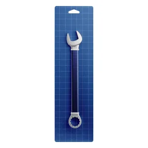 Wrench