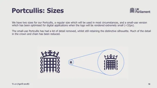 Uk Parliament