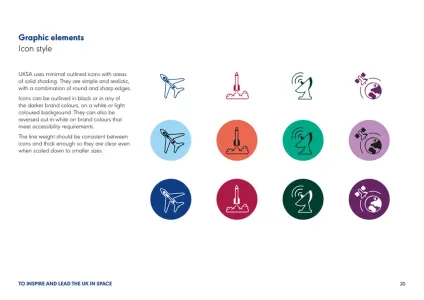 Uk Space Agency