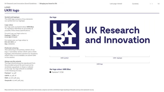 Ukri