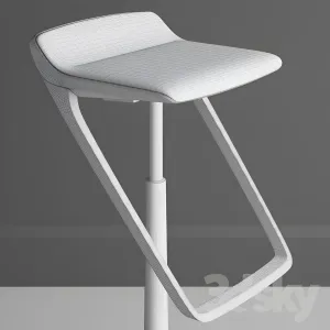 Barstool kineticis k