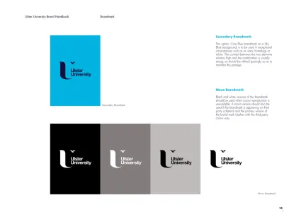 Ulster University