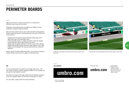 Umbro