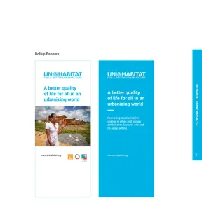Un Habitat